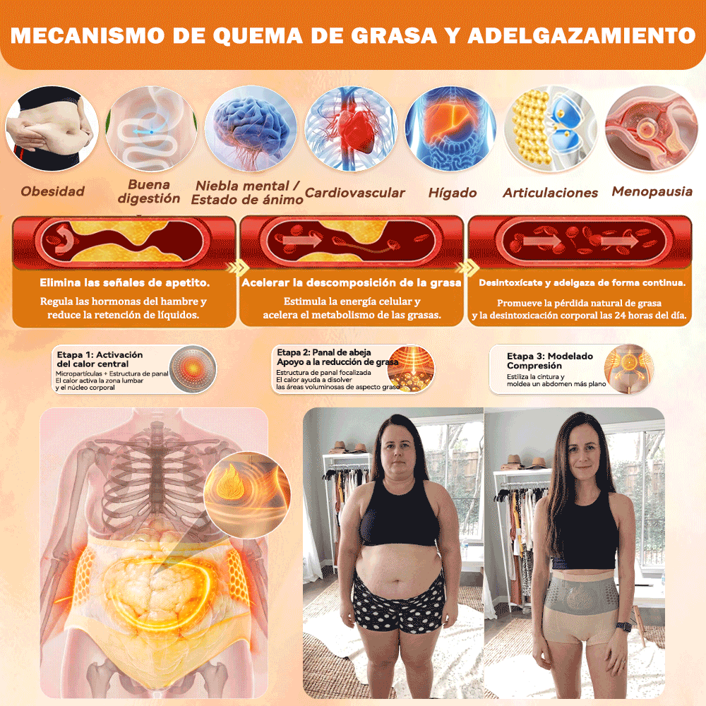 🪻💖𝐏𝐀𝐔𝐑𝐀𝐉𝐔® 𝐌𝐨𝐫𝐢𝐧𝐠𝐚 𝐘 𝐁𝐞𝐫𝐛𝐞𝐫𝐢𝐧𝐚 𝐓𝐨𝐝𝐨 𝐄𝐧 𝐔𝐧𝐨 𝐏𝐚𝐧𝐭𝐚𝐥𝐨𝐧𝐞𝐬 𝐂𝐨𝐫𝐭𝐨𝐬 𝐐𝐮𝐞𝐦𝐚-𝐆𝐫𝐚𝐬𝐚𝐬 𝐃𝐞 𝐌𝐢𝐜𝐫𝐨𝐩𝐚𝐫𝐭í𝐜𝐮𝐥𝐚𝐬✅Activa la microcirculación profunda para disolver la grasa, eliminar toxinas y revertir el envejecimiento metabólico.