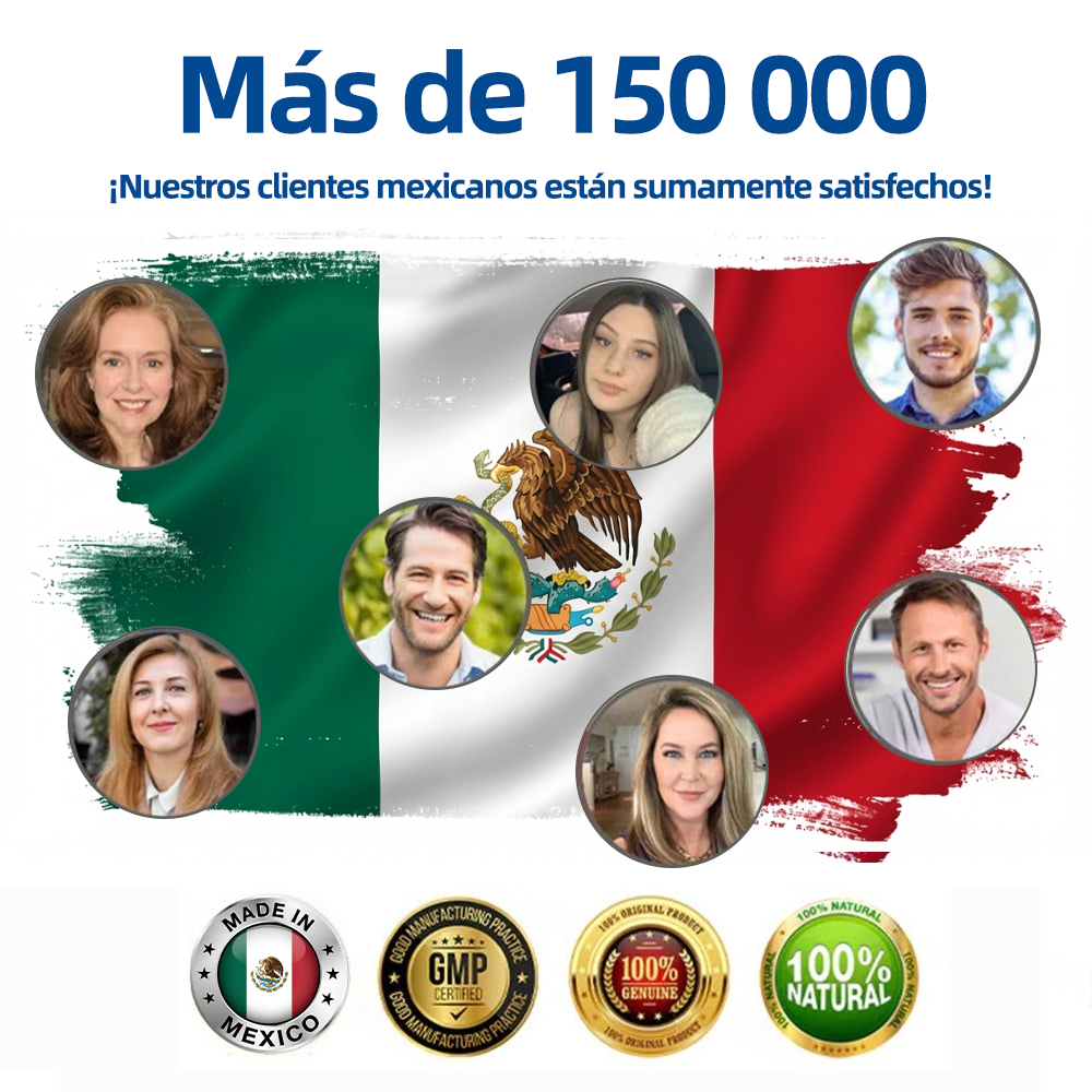 ✅𝐅𝐥𝐨𝐫𝐢𝐬𝐦𝐚®🍁💖𝐎𝐛𝐣𝐞𝐭𝐢𝐯𝐨 𝐕𝐞𝐧𝐨𝐬𝐨 𝐏𝐚𝐫𝐜𝐡𝐞 𝐃𝐞 𝐌𝐢𝐜𝐫𝐨𝐚𝐠𝐮𝐣𝐚𝐬⚡Alivio instantáneo, resultados a largo plazo