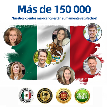 ✅𝐅𝐥𝐨𝐫𝐢𝐬𝐦𝐚®🍁💖𝐎𝐛𝐣𝐞𝐭𝐢𝐯𝐨 𝐕𝐞𝐧𝐨𝐬𝐨 𝐏𝐚𝐫𝐜𝐡𝐞 𝐃𝐞 𝐌𝐢𝐜𝐫𝐨𝐚𝐠𝐮𝐣𝐚𝐬⚡Alivio instantáneo, resultados a largo plazo