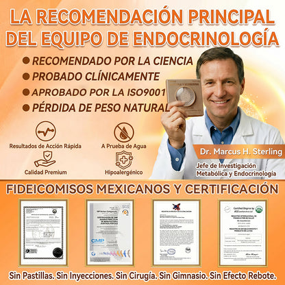 🪻💖𝐏𝐀𝐔𝐑𝐀𝐉𝐔® 𝐌𝐨𝐫𝐢𝐧𝐠𝐚 𝐘 𝐁𝐞𝐫𝐛𝐞𝐫𝐢𝐧𝐚 𝐓𝐨𝐝𝐨 𝐄𝐧 𝐔𝐧𝐨 𝐏𝐚𝐧𝐭𝐚𝐥𝐨𝐧𝐞𝐬 𝐂𝐨𝐫𝐭𝐨𝐬 𝐐𝐮𝐞𝐦𝐚-𝐆𝐫𝐚𝐬𝐚𝐬 𝐃𝐞 𝐌𝐢𝐜𝐫𝐨𝐩𝐚𝐫𝐭í𝐜𝐮𝐥𝐚𝐬✅Activa la microcirculación profunda para disolver la grasa, eliminar toxinas y revertir el envejecimiento metabólico.