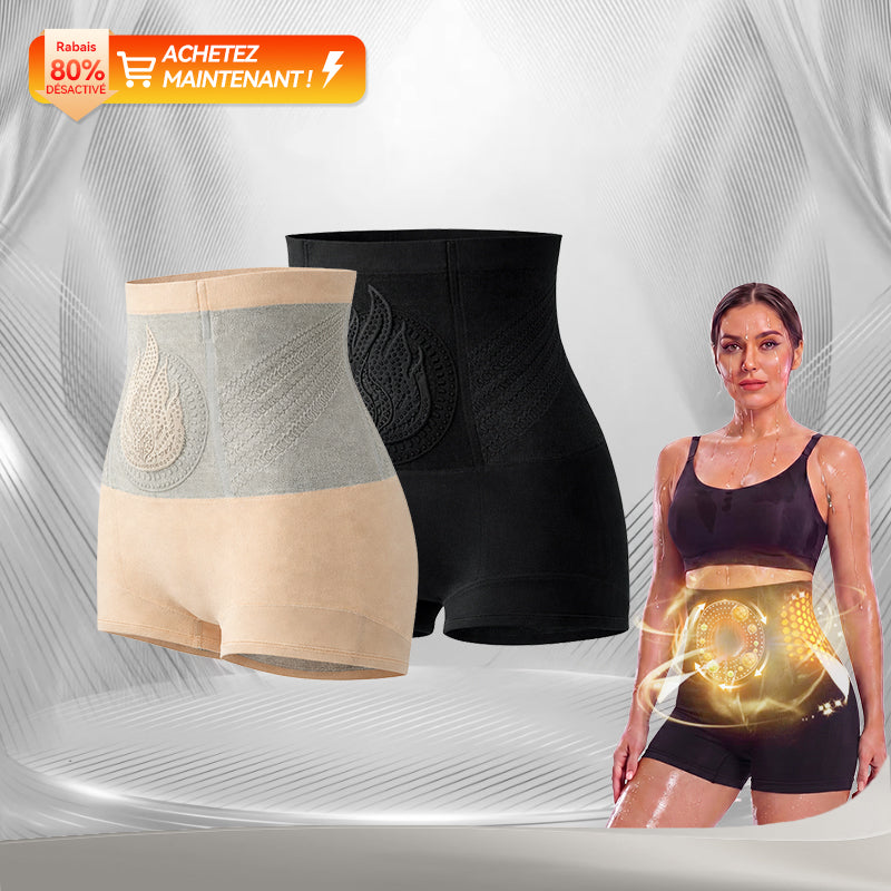 🪻💖𝐏𝐀𝐔𝐑𝐀𝐉𝐔® 𝐌𝐨𝐫𝐢𝐧𝐠𝐚 𝐘 𝐁𝐞𝐫𝐛𝐞𝐫𝐢𝐧𝐚 𝐓𝐨𝐝𝐨 𝐄𝐧 𝐔𝐧𝐨 𝐏𝐚𝐧𝐭𝐚𝐥𝐨𝐧𝐞𝐬 𝐂𝐨𝐫𝐭𝐨𝐬 𝐐𝐮𝐞𝐦𝐚-𝐆𝐫𝐚𝐬𝐚𝐬 𝐃𝐞 𝐌𝐢𝐜𝐫𝐨𝐩𝐚𝐫𝐭í𝐜𝐮𝐥𝐚𝐬✅Activa la microcirculación profunda para disolver la grasa, eliminar toxinas y revertir el envejecimiento metabólico.