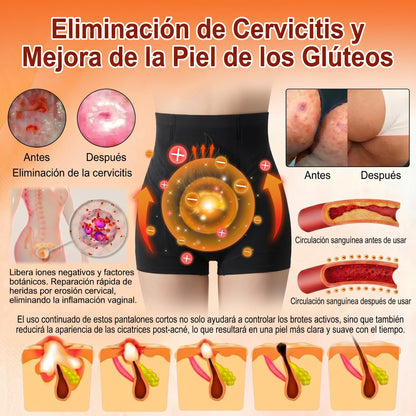 🪻💖𝐏𝐀𝐔𝐑𝐀𝐉𝐔® 𝐌𝐨𝐫𝐢𝐧𝐠𝐚 𝐘 𝐁𝐞𝐫𝐛𝐞𝐫𝐢𝐧𝐚 𝐓𝐨𝐝𝐨 𝐄𝐧 𝐔𝐧𝐨 𝐏𝐚𝐧𝐭𝐚𝐥𝐨𝐧𝐞𝐬 𝐂𝐨𝐫𝐭𝐨𝐬 𝐐𝐮𝐞𝐦𝐚-𝐆𝐫𝐚𝐬𝐚𝐬 𝐃𝐞 𝐌𝐢𝐜𝐫𝐨𝐩𝐚𝐫𝐭í𝐜𝐮𝐥𝐚𝐬✅Activa la microcirculación profunda para disolver la grasa, eliminar toxinas y revertir el envejecimiento metabólico.