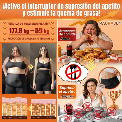 🪻💖𝐏𝐀𝐔𝐑𝐀𝐉𝐔® 𝐌𝐨𝐫𝐢𝐧𝐠𝐚 𝐘 𝐁𝐞𝐫𝐛𝐞𝐫𝐢𝐧𝐚 𝐓𝐨𝐝𝐨 𝐄𝐧 𝐔𝐧𝐨 𝐏𝐚𝐧𝐭𝐚𝐥𝐨𝐧𝐞𝐬 𝐂𝐨𝐫𝐭𝐨𝐬 𝐐𝐮𝐞𝐦𝐚-𝐆𝐫𝐚𝐬𝐚𝐬 𝐃𝐞 𝐌𝐢𝐜𝐫𝐨𝐩𝐚𝐫𝐭í𝐜𝐮𝐥𝐚𝐬✅Activa la microcirculación profunda para disolver la grasa, eliminar toxinas y revertir el envejecimiento metabólico.