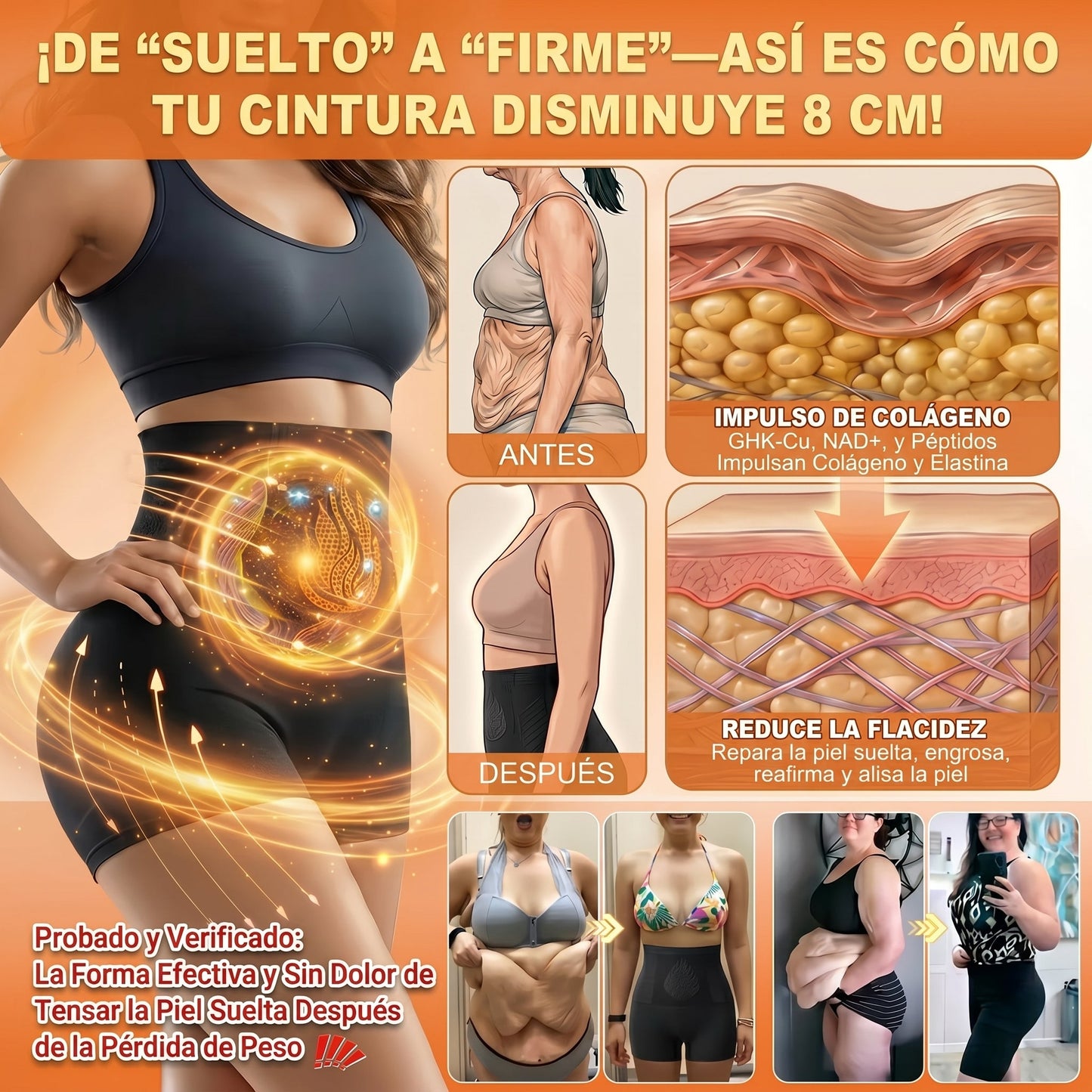 🪻💖𝐏𝐀𝐔𝐑𝐀𝐉𝐔® 𝐌𝐨𝐫𝐢𝐧𝐠𝐚 𝐘 𝐁𝐞𝐫𝐛𝐞𝐫𝐢𝐧𝐚 𝐓𝐨𝐝𝐨 𝐄𝐧 𝐔𝐧𝐨 𝐏𝐚𝐧𝐭𝐚𝐥𝐨𝐧𝐞𝐬 𝐂𝐨𝐫𝐭𝐨𝐬 𝐐𝐮𝐞𝐦𝐚-𝐆𝐫𝐚𝐬𝐚𝐬 𝐃𝐞 𝐌𝐢𝐜𝐫𝐨𝐩𝐚𝐫𝐭í𝐜𝐮𝐥𝐚𝐬✅Activa la microcirculación profunda para disolver la grasa, eliminar toxinas y revertir el envejecimiento metabólico.