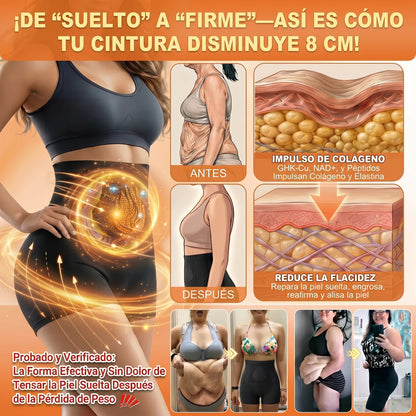 🪻💖𝐏𝐀𝐔𝐑𝐀𝐉𝐔® 𝐌𝐨𝐫𝐢𝐧𝐠𝐚 𝐘 𝐁𝐞𝐫𝐛𝐞𝐫𝐢𝐧𝐚 𝐓𝐨𝐝𝐨 𝐄𝐧 𝐔𝐧𝐨 𝐏𝐚𝐧𝐭𝐚𝐥𝐨𝐧𝐞𝐬 𝐂𝐨𝐫𝐭𝐨𝐬 𝐐𝐮𝐞𝐦𝐚-𝐆𝐫𝐚𝐬𝐚𝐬 𝐃𝐞 𝐌𝐢𝐜𝐫𝐨𝐩𝐚𝐫𝐭í𝐜𝐮𝐥𝐚𝐬✅Activa la microcirculación profunda para disolver la grasa, eliminar toxinas y revertir el envejecimiento metabólico.