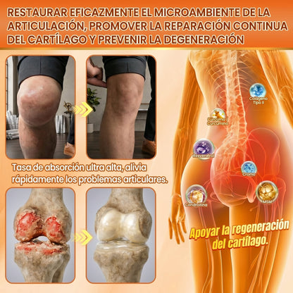 🪻💖𝐏𝐀𝐔𝐑𝐀𝐉𝐔® 𝐌𝐨𝐫𝐢𝐧𝐠𝐚 𝐘 𝐁𝐞𝐫𝐛𝐞𝐫𝐢𝐧𝐚 𝐓𝐨𝐝𝐨 𝐄𝐧 𝐔𝐧𝐨 𝐏𝐚𝐧𝐭𝐚𝐥𝐨𝐧𝐞𝐬 𝐂𝐨𝐫𝐭𝐨𝐬 𝐐𝐮𝐞𝐦𝐚-𝐆𝐫𝐚𝐬𝐚𝐬 𝐃𝐞 𝐌𝐢𝐜𝐫𝐨𝐩𝐚𝐫𝐭í𝐜𝐮𝐥𝐚𝐬✅Activa la microcirculación profunda para disolver la grasa, eliminar toxinas y revertir el envejecimiento metabólico.