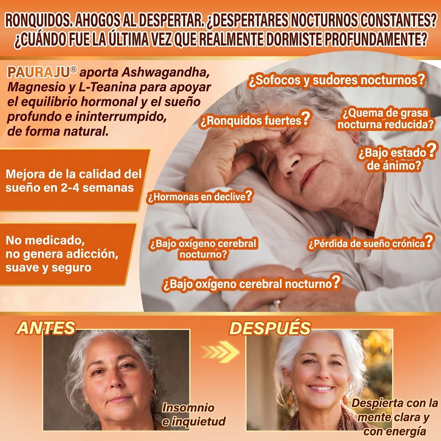 🪻💖𝐏𝐀𝐔𝐑𝐀𝐉𝐔® 𝐌𝐨𝐫𝐢𝐧𝐠𝐚 𝐘 𝐁𝐞𝐫𝐛𝐞𝐫𝐢𝐧𝐚 𝐓𝐨𝐝𝐨 𝐄𝐧 𝐔𝐧𝐨 𝐏𝐚𝐧𝐭𝐚𝐥𝐨𝐧𝐞𝐬 𝐂𝐨𝐫𝐭𝐨𝐬 𝐐𝐮𝐞𝐦𝐚-𝐆𝐫𝐚𝐬𝐚𝐬 𝐃𝐞 𝐌𝐢𝐜𝐫𝐨𝐩𝐚𝐫𝐭í𝐜𝐮𝐥𝐚𝐬✅Activa la microcirculación profunda para disolver la grasa, eliminar toxinas y revertir el envejecimiento metabólico.
