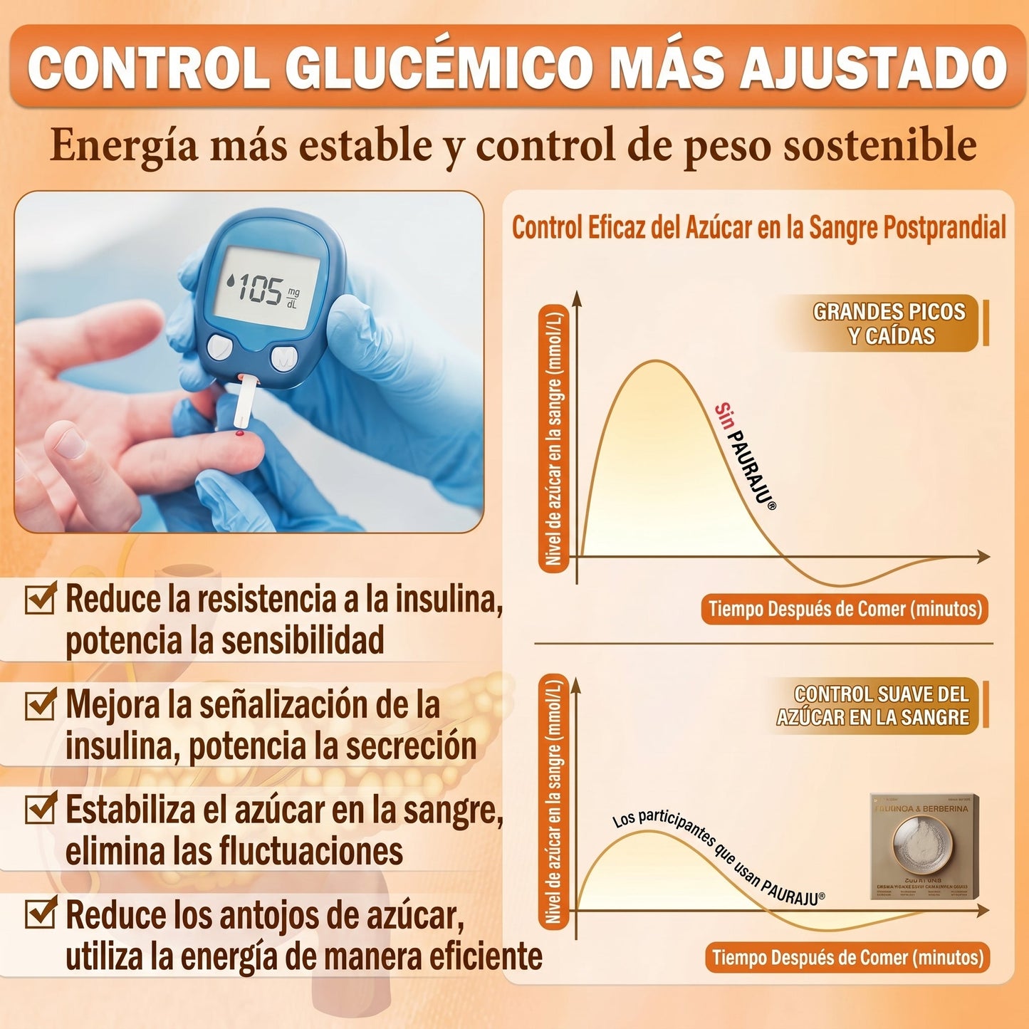 🪻💖𝐏𝐀𝐔𝐑𝐀𝐉𝐔® 𝐌𝐨𝐫𝐢𝐧𝐠𝐚 𝐘 𝐁𝐞𝐫𝐛𝐞𝐫𝐢𝐧𝐚 𝐓𝐨𝐝𝐨 𝐄𝐧 𝐔𝐧𝐨 𝐏𝐚𝐧𝐭𝐚𝐥𝐨𝐧𝐞𝐬 𝐂𝐨𝐫𝐭𝐨𝐬 𝐐𝐮𝐞𝐦𝐚-𝐆𝐫𝐚𝐬𝐚𝐬 𝐃𝐞 𝐌𝐢𝐜𝐫𝐨𝐩𝐚𝐫𝐭í𝐜𝐮𝐥𝐚𝐬✅Activa la microcirculación profunda para disolver la grasa, eliminar toxinas y revertir el envejecimiento metabólico.