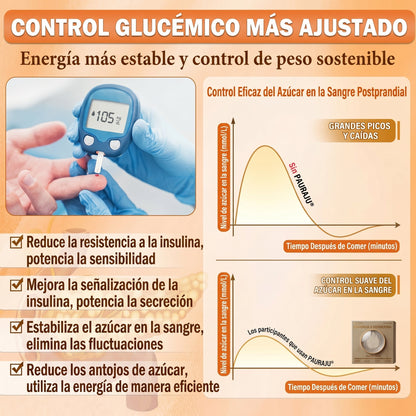 🪻💖𝐏𝐀𝐔𝐑𝐀𝐉𝐔® 𝐌𝐨𝐫𝐢𝐧𝐠𝐚 𝐘 𝐁𝐞𝐫𝐛𝐞𝐫𝐢𝐧𝐚 𝐓𝐨𝐝𝐨 𝐄𝐧 𝐔𝐧𝐨 𝐏𝐚𝐧𝐭𝐚𝐥𝐨𝐧𝐞𝐬 𝐂𝐨𝐫𝐭𝐨𝐬 𝐐𝐮𝐞𝐦𝐚-𝐆𝐫𝐚𝐬𝐚𝐬 𝐃𝐞 𝐌𝐢𝐜𝐫𝐨𝐩𝐚𝐫𝐭í𝐜𝐮𝐥𝐚𝐬✅Activa la microcirculación profunda para disolver la grasa, eliminar toxinas y revertir el envejecimiento metabólico.