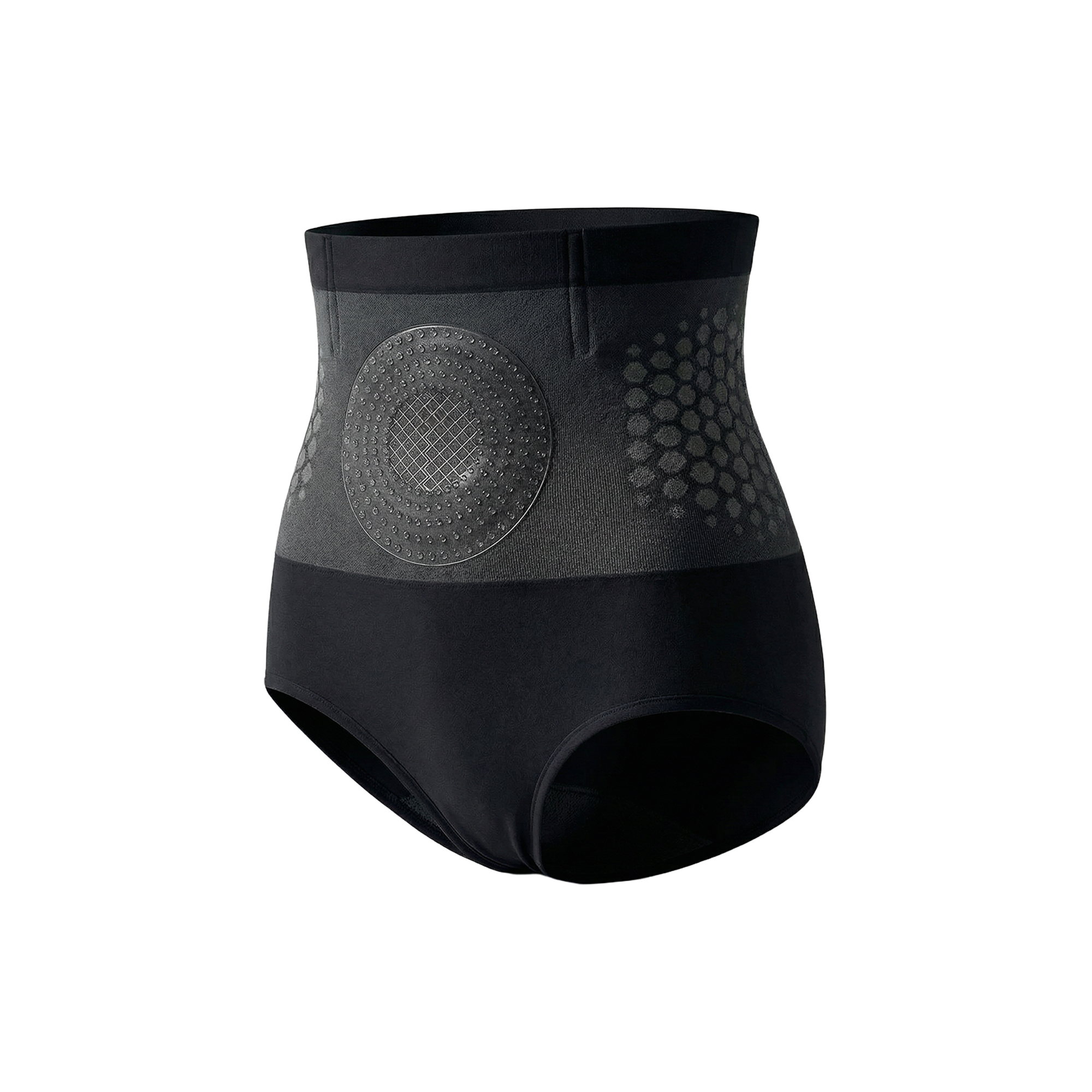 ✨ 2 PARES [Rotación Diaria] — Opción Inicial 💥 $509.97 🔥 60% de descuento 🔥 ($254.99/par)