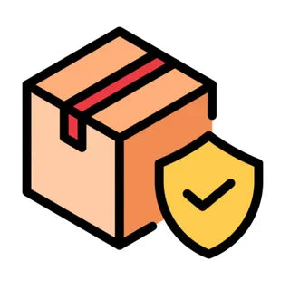 Protección de envío