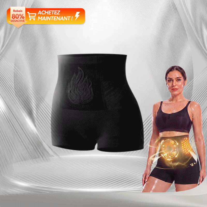 🪻💖𝐏𝐀𝐔𝐑𝐀𝐉𝐔® 𝐌𝐨𝐫𝐢𝐧𝐠𝐚 𝐘 𝐁𝐞𝐫𝐛𝐞𝐫𝐢𝐧𝐚 𝐓𝐨𝐝𝐨 𝐄𝐧 𝐔𝐧𝐨 𝐏𝐚𝐧𝐭𝐚𝐥𝐨𝐧𝐞𝐬 𝐂𝐨𝐫𝐭𝐨𝐬 𝐐𝐮𝐞𝐦𝐚-𝐆𝐫𝐚𝐬𝐚𝐬 𝐃𝐞 𝐌𝐢𝐜𝐫𝐨𝐩𝐚𝐫𝐭í𝐜𝐮𝐥𝐚𝐬✅Activa la microcirculación profunda para disolver la grasa, eliminar toxinas y revertir el envejecimiento metabólico.