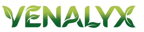 Venalyx